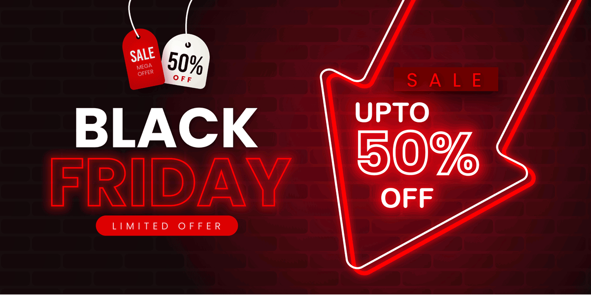 AquissBroadband's tweet image. Your last chance to grab 6 months half price, on all our #Openreach and #CityFibre packages.

Openreach:
aquiss.net/unlimited-fttp…

CityFibre:
aquiss.net/cityfibre-home…

Offer ends on November 30th

#broadband #fttp #BlackFriday