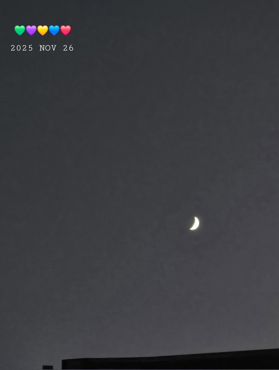 今 動画をみました🎞𓂃٭ おーちゃん おめでとう🎂🎉💙 大好きな曲を