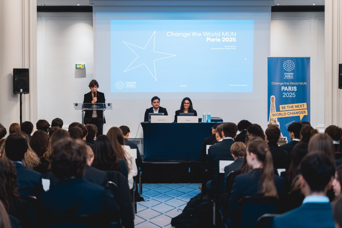 Associazione Diplomatici tweet media