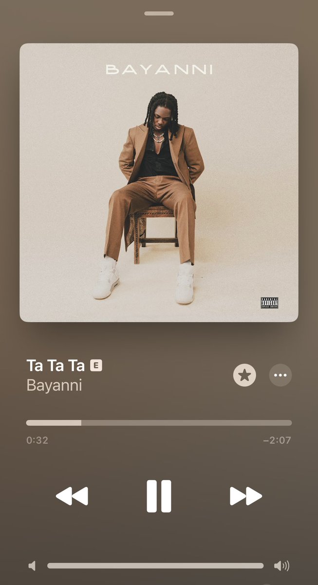 💃🏾💃🏾💃🏾💃🏾💃🏾💃🏾