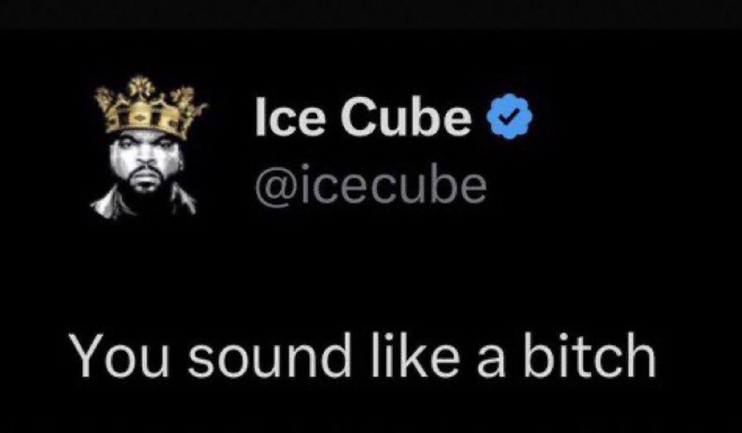 Does anyone actually care what anyone from France thinks?