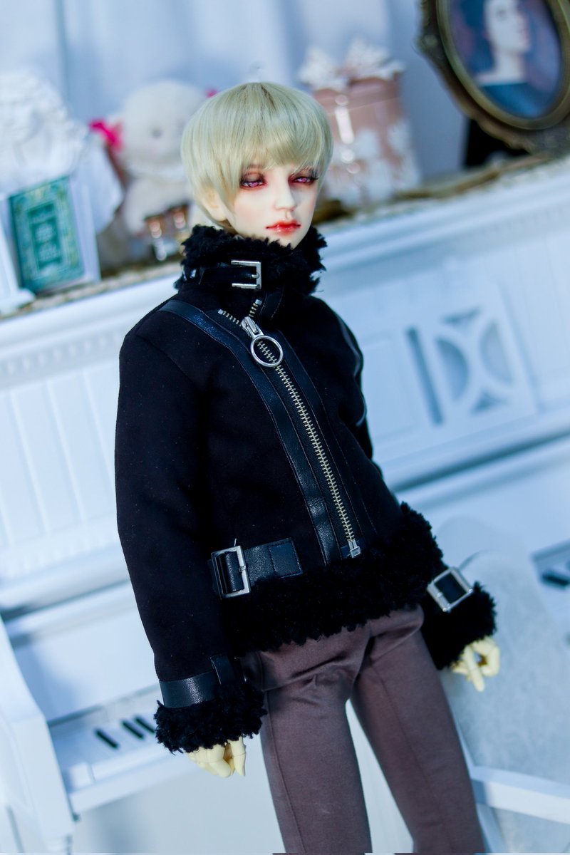 게이머 유저 tweet media