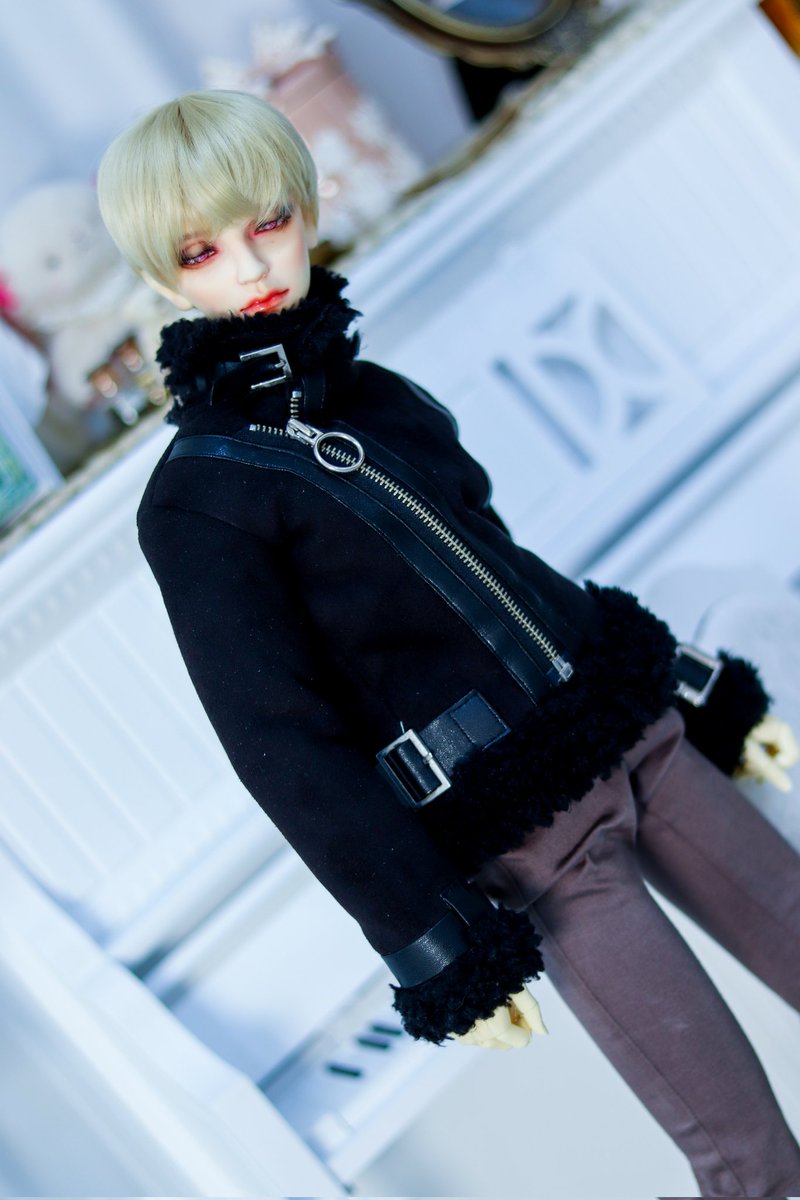 게이머 유저 tweet media