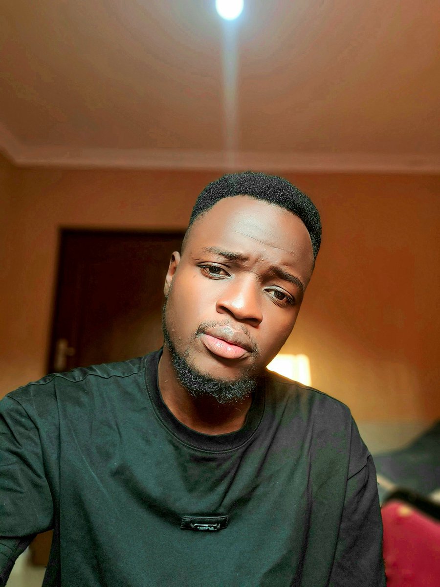 Sap_City👑 (@ianjr41) on Twitter photo 