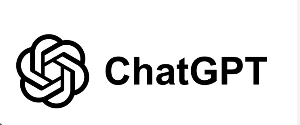TechFutPulse's tweet image. Big update for ChatGPT! 
🗣️ Voice Mode is now integrated directly into your chats, making conversations smoother and more natural. 
See live transcripts &amp;amp; info like weather right there! ✨