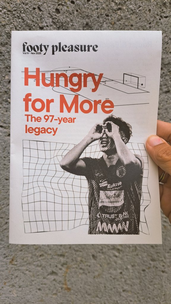 Jumat terbit ye warga-wargi, bagi yang mau bisa ketemu di halte FX jam 17.00, free! 🤙