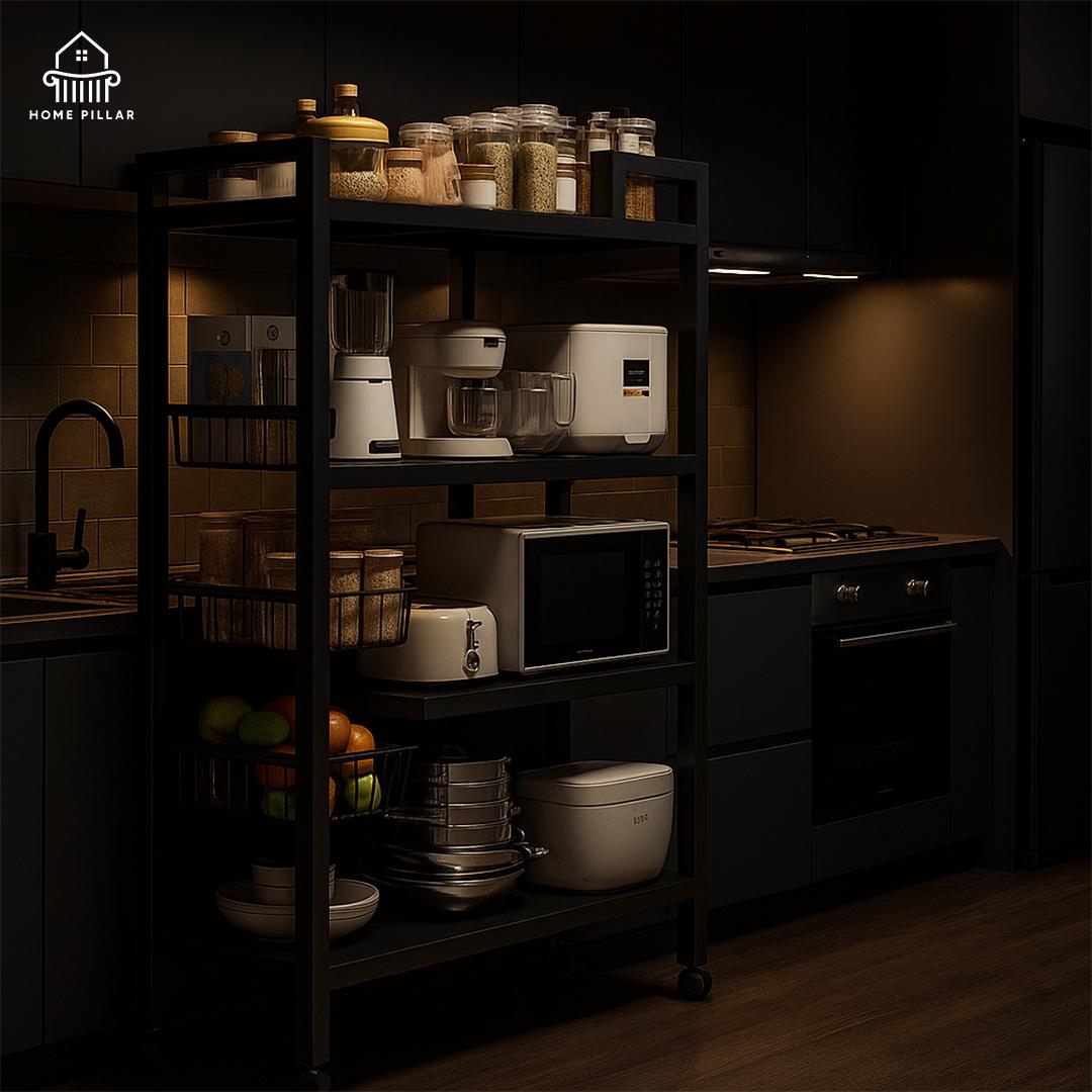 Home Pillar - هوم بيلر tweet media