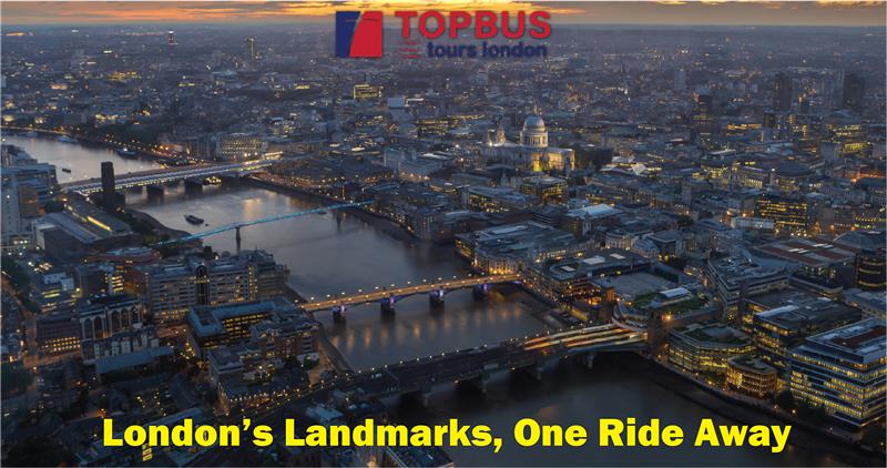 CrossoverT69320's tweet photo. https://t.co/BbOyeeMKEX Experience top London bus tours offering  hop-on hop-off freedom, and informative commentary for effortless city exploration across landmarks, and cultural hotspots. #LondonBusTours #VisitLondon #TravelSmart #SeeTheSights #LondonAttractions https://t.co/RLY3INhBnx