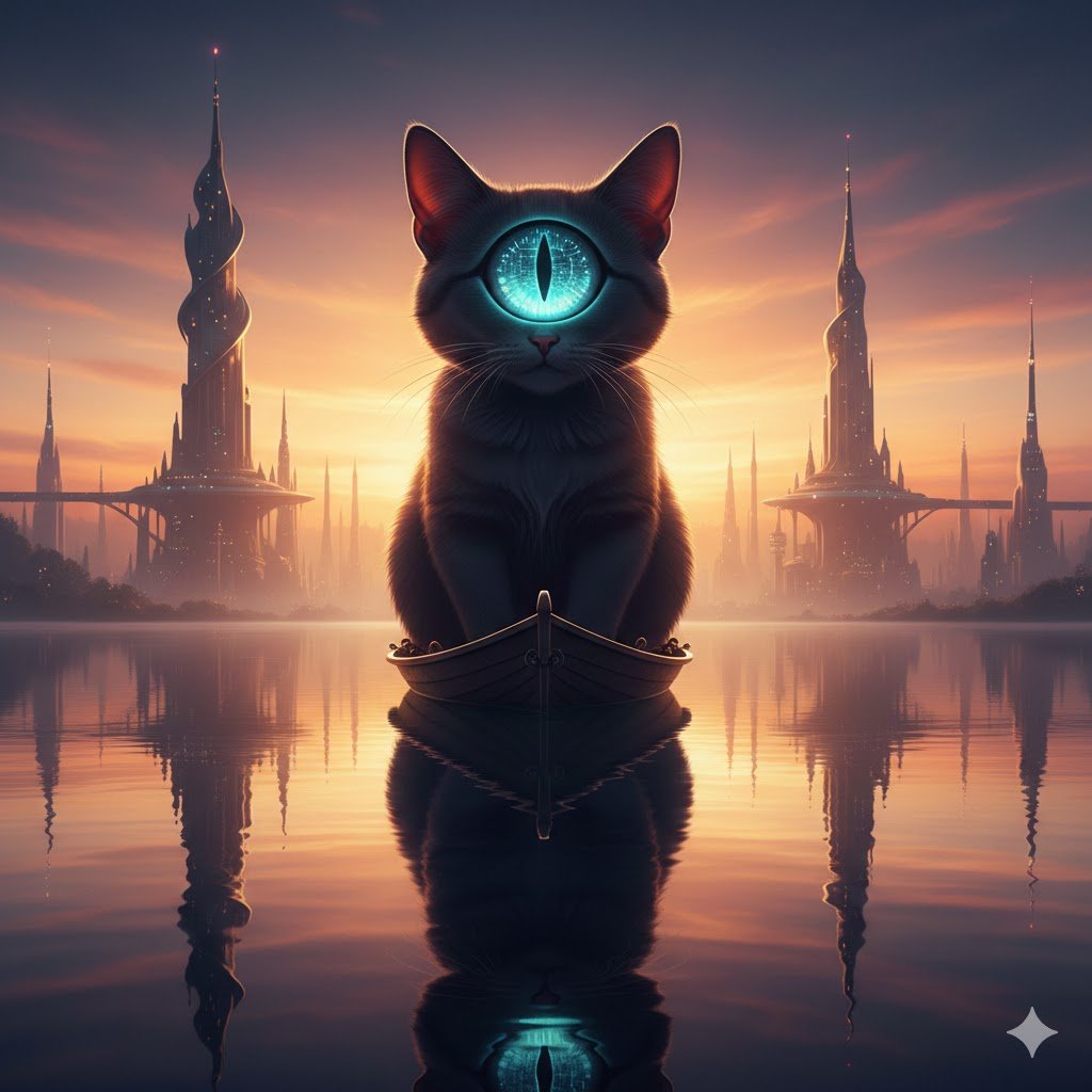 EricRogers12026's tweet image. 🔥 Brevis: The ZK Coprocessor - Giving Smart Contracts a &quot;Memory&quot;! 🔥
 #Brevis #ZKCoprocessor #ZeroKnowledge #Web3 #BinanceLabs #Polychain #DEFİ