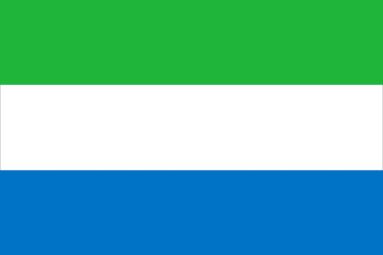 Absulon00's tweet photo. @thebronzerock Ooh ooh! I know! Sierra loene and Liberia! 
Both founded by former afirican slaves who killed and enslaved the native Africans! https://t.co/YGpA4aXAZI