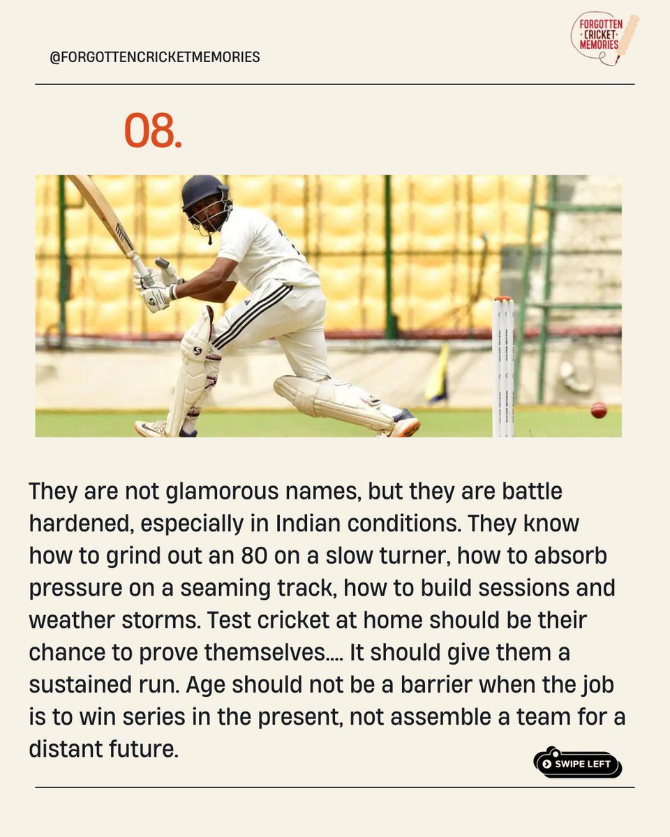DebjitL's tweet photo. (3/4) https://t.co/FzqVgcFtjj