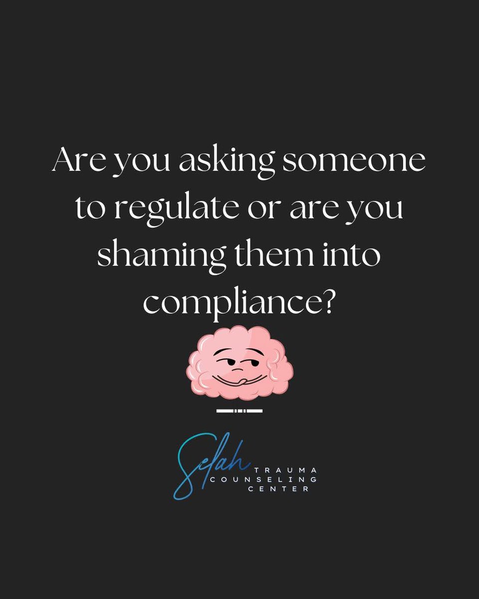 gerrydiamond71's tweet image. Impulse control isn&apos;t a behaviour problem, its brain development. An under developed cortex.Children do not learn self control  through behaviour charts,punishment, isolation or shame. They learn it through co-regulation, connection &amp;amp; practice.🧠🌱