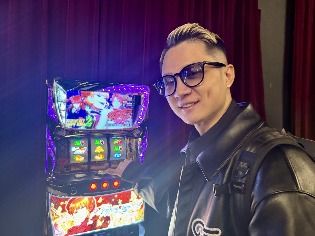 1000ちゃん（㈱オーイズミ公式） (@oizumi_koushiki) / Posts / X