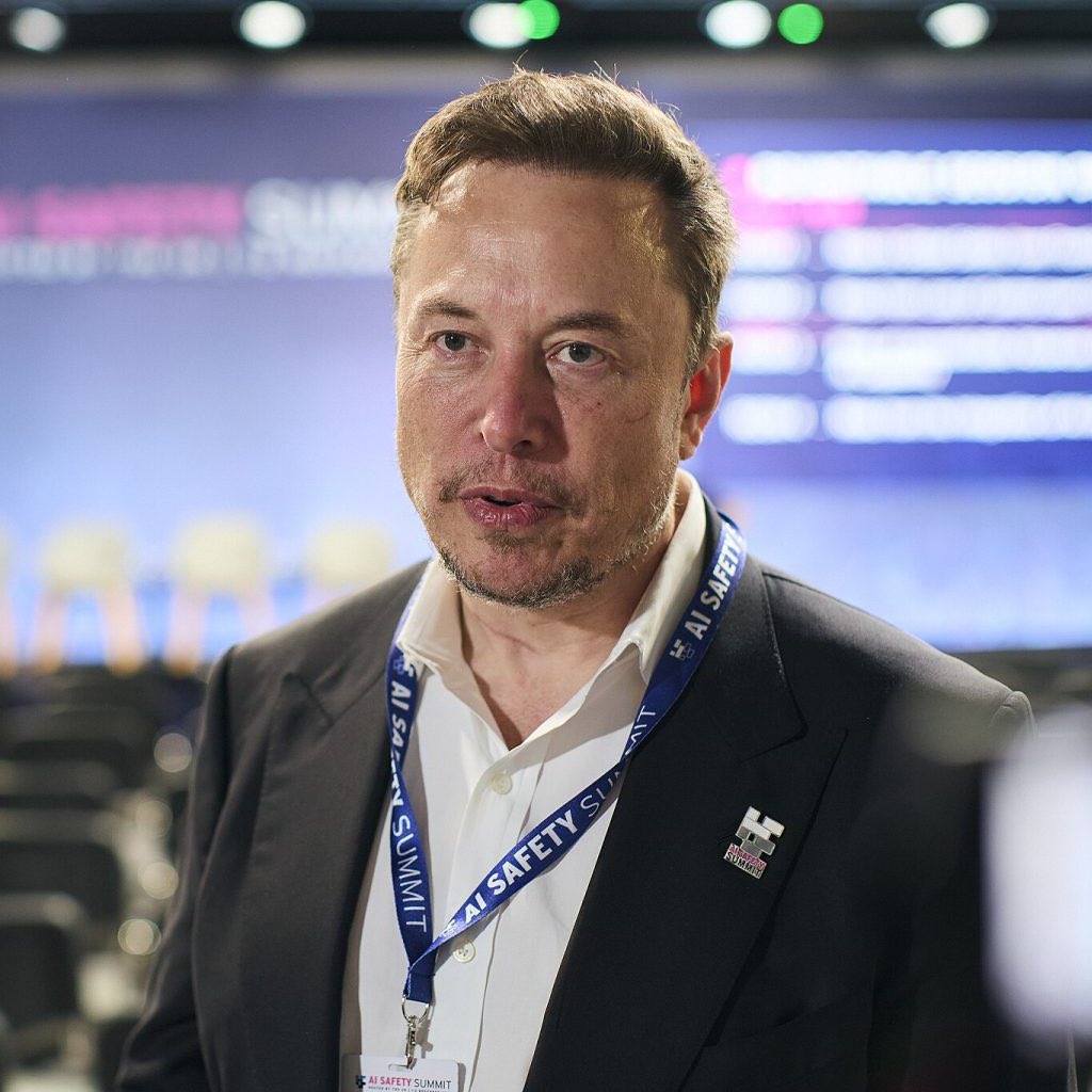 muskonomy's tweet image. 🚨NEWS: Elon says Grok 5 will try to beat the best League of Legends team in 2026

It must play with human limits and learn the game only by looking at the screen