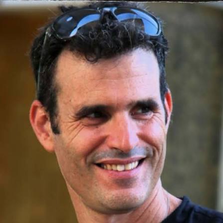 Baruch Dayan HaEmet 

Der Körper konnte als Dror Or identifiziert werden, der am 7. Oktober in seinem Haus in Be'eri vom Palästinensisch Islamischen Jihad ermordet und anschließend nach Gaza entführt wurde.

Somit verbleiben noch 2 Geiseln in Gaza.