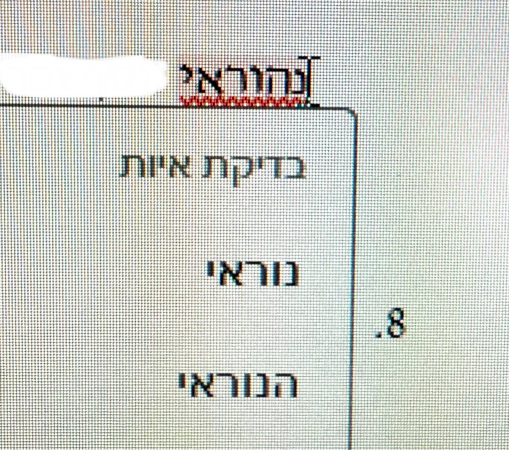 etishtub20's tweet image. 