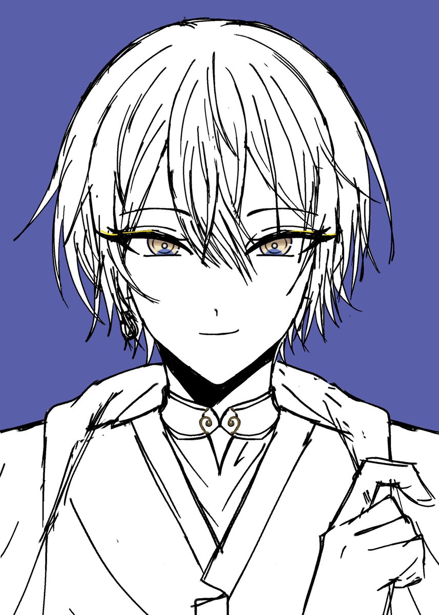 そよかぜ🍃有償依頼受付中 (@soyokaze_www) / Posts / X