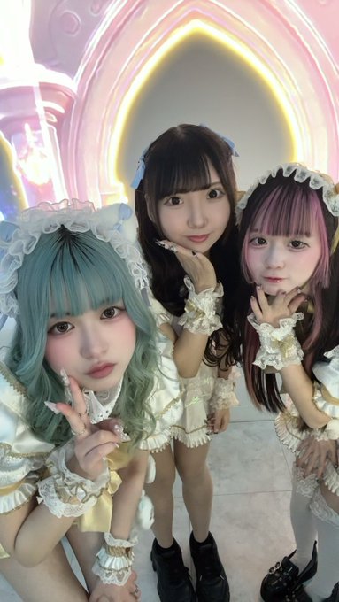 すぴRe:＋のツイート