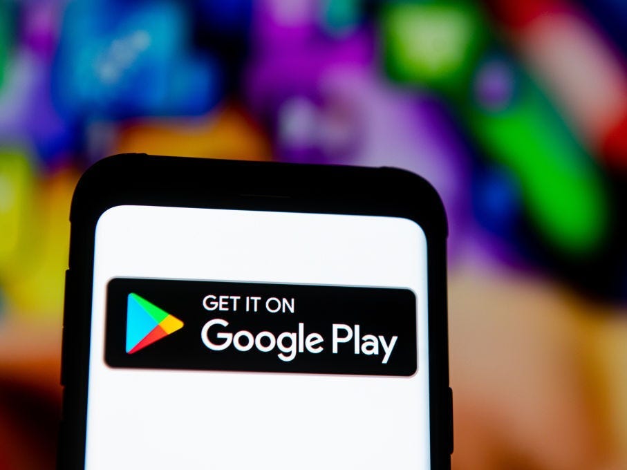 sysfiDAO's tweet image. Sysfi Nexus Beta is live❤️‍🔥
Power by DAC layers and @base blockchain technology. 
Get ready Explore

✅️Gated Community 
✅️ Decentralized Autonomous Communities (DAC)
✅️Non custodial wallet 
Now live on @base mainnet 

A new era of community participation…