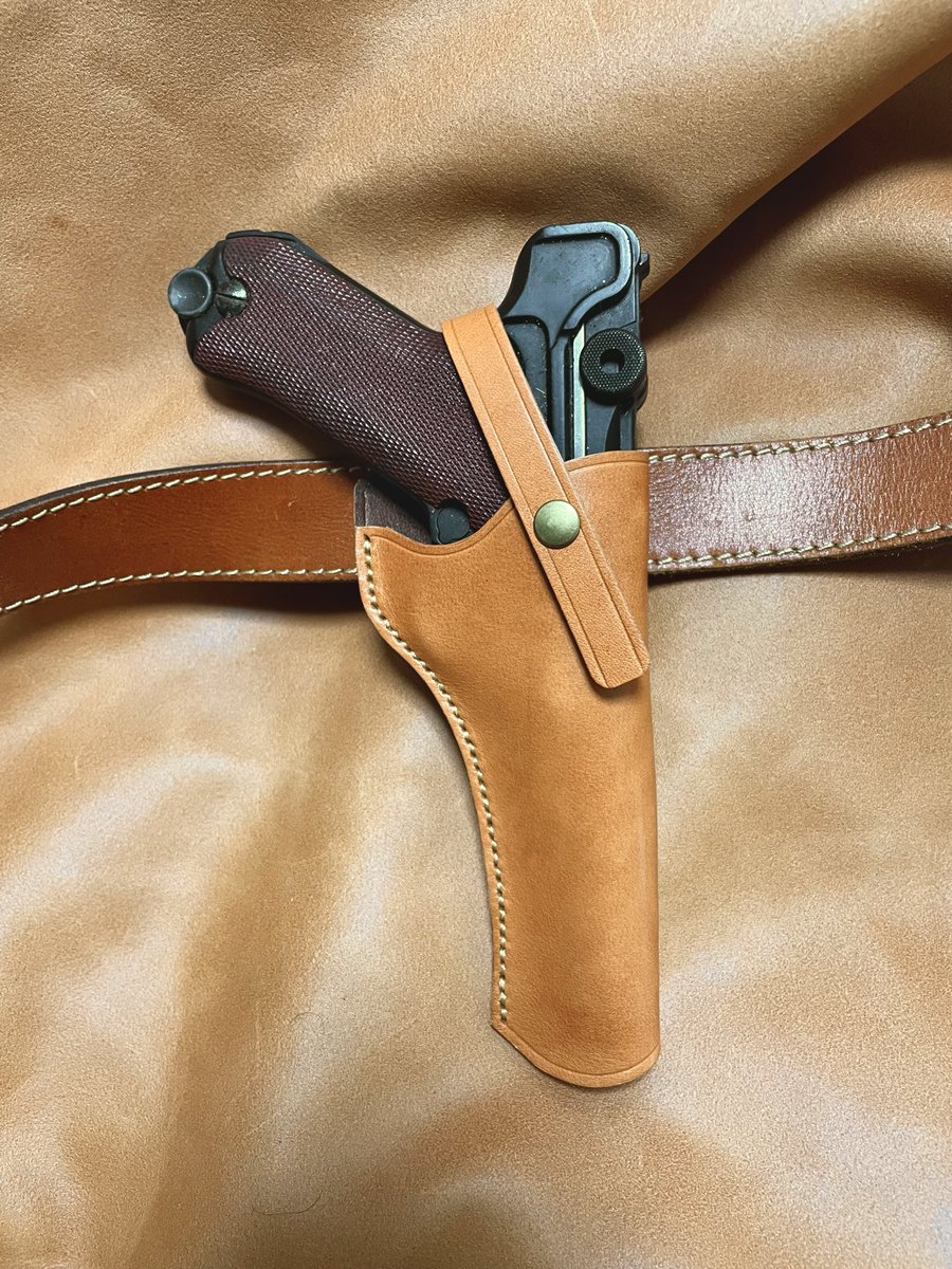 たつろう (@taturo114514) / Posts / X