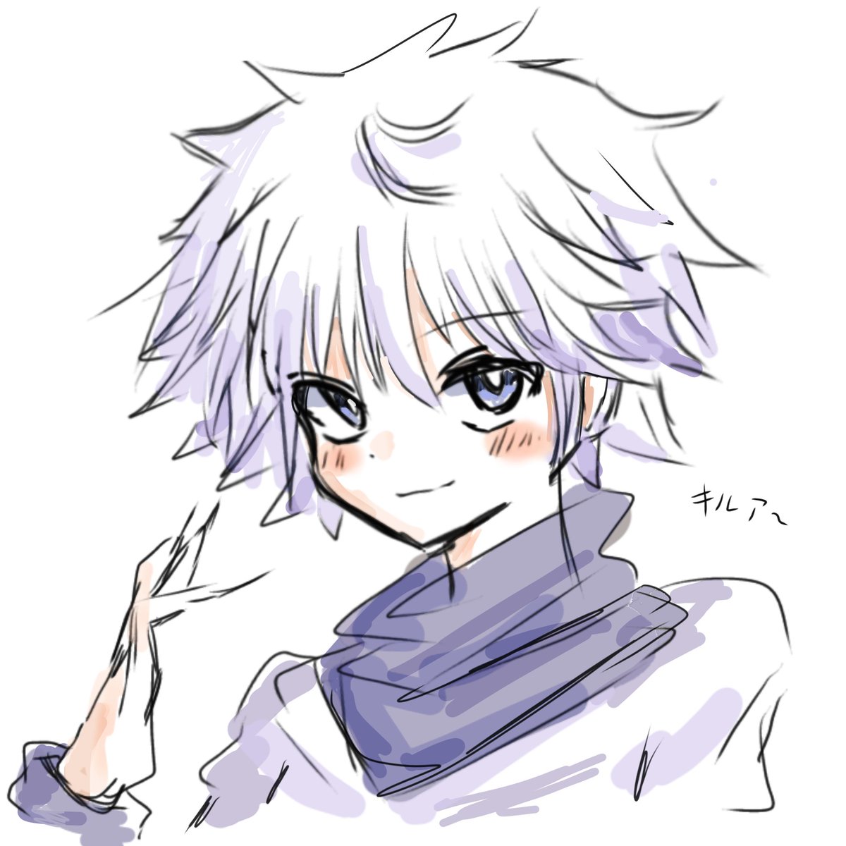 コメント大歓迎 新入生歓迎会開催します！】 ☆ 東洋大学吹奏楽研究部