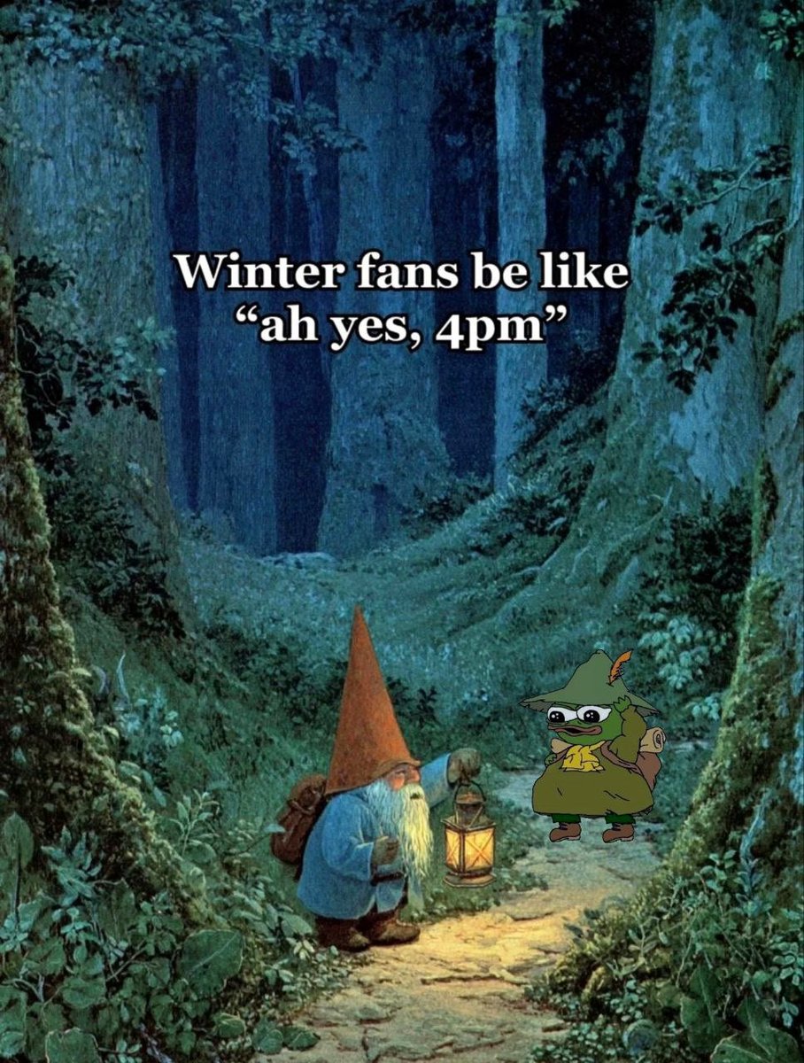 heartereum's tweet image. gm