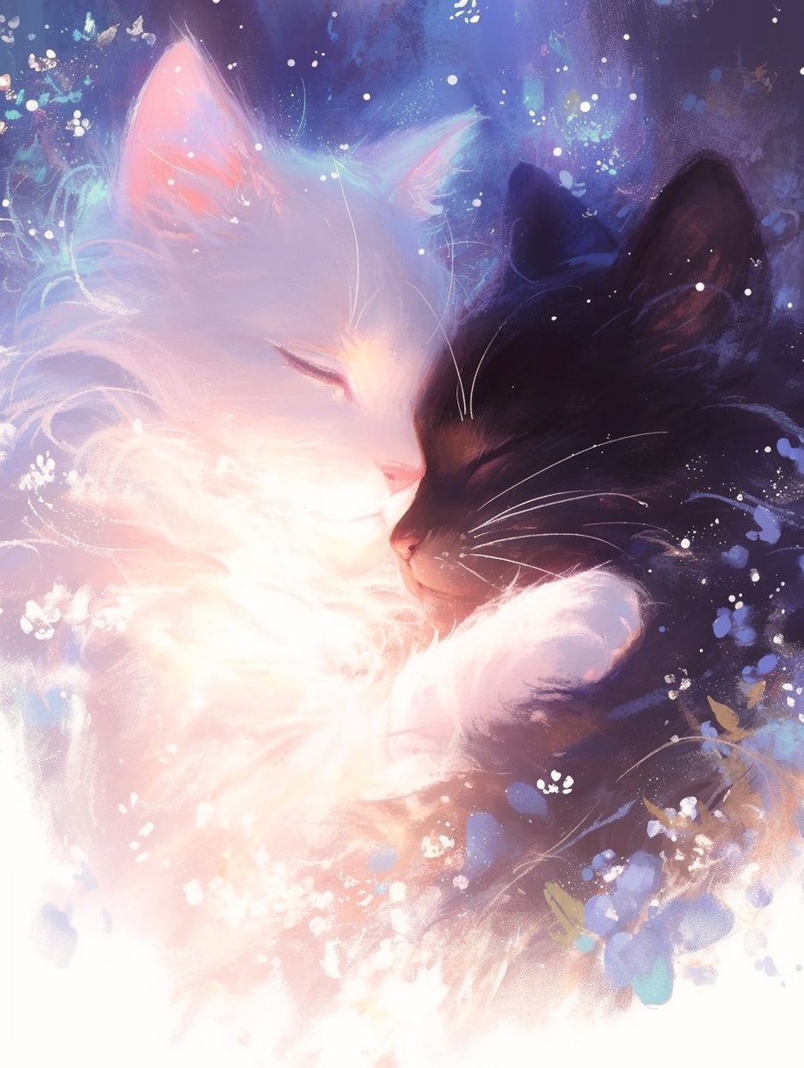 ロロア (@imodaisukisugi) on Twitter photo 