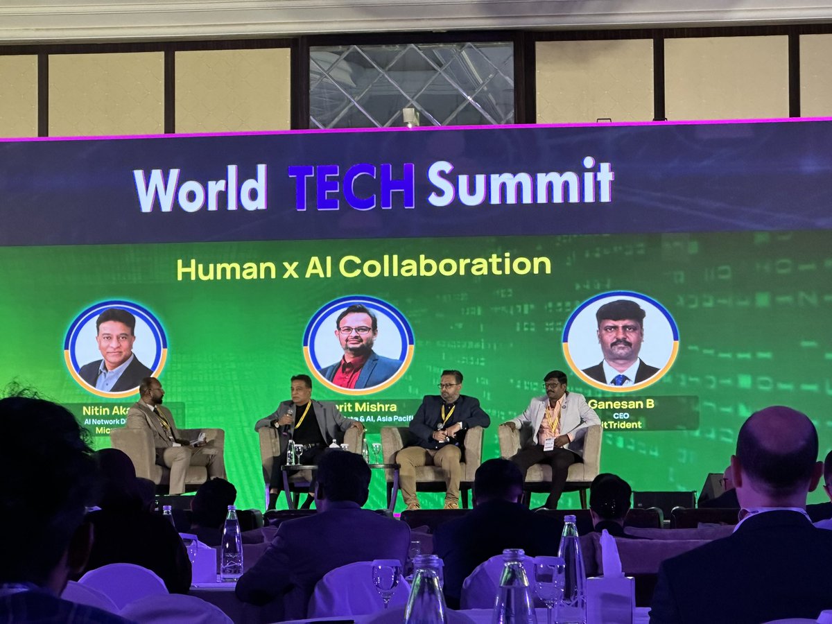 Sergey Volnov tweet media