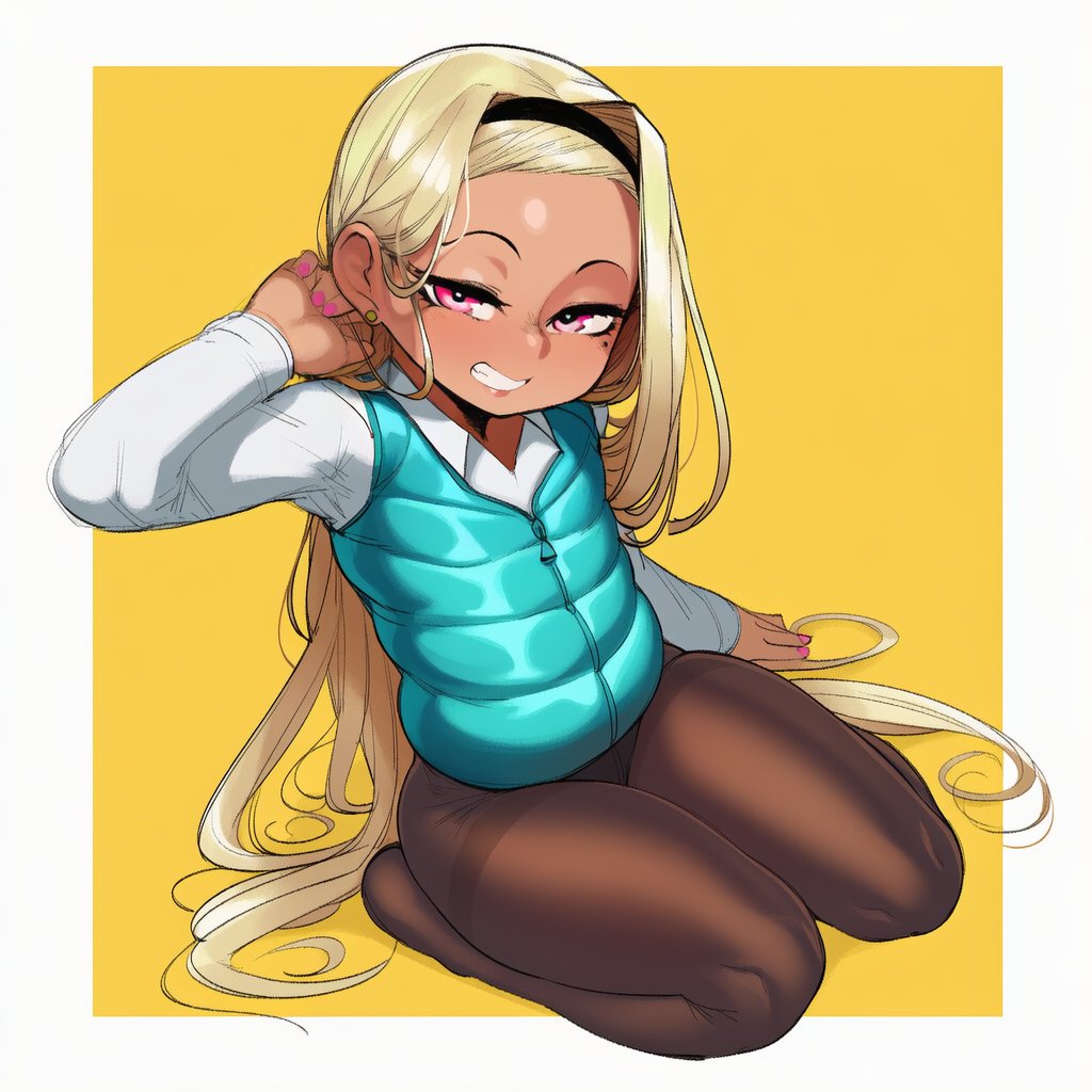 IdolTinaChan's tweet image. ⁣
    
                     𝐒𝐭𝐚𝐫𝐭𝐞𝐫 𝐂𝐚𝐥𝐥

❤— If interested in a TL starter from me, like this post. 

🔁— If Interested in plotting something in the DM&apos;s, retweet this post.