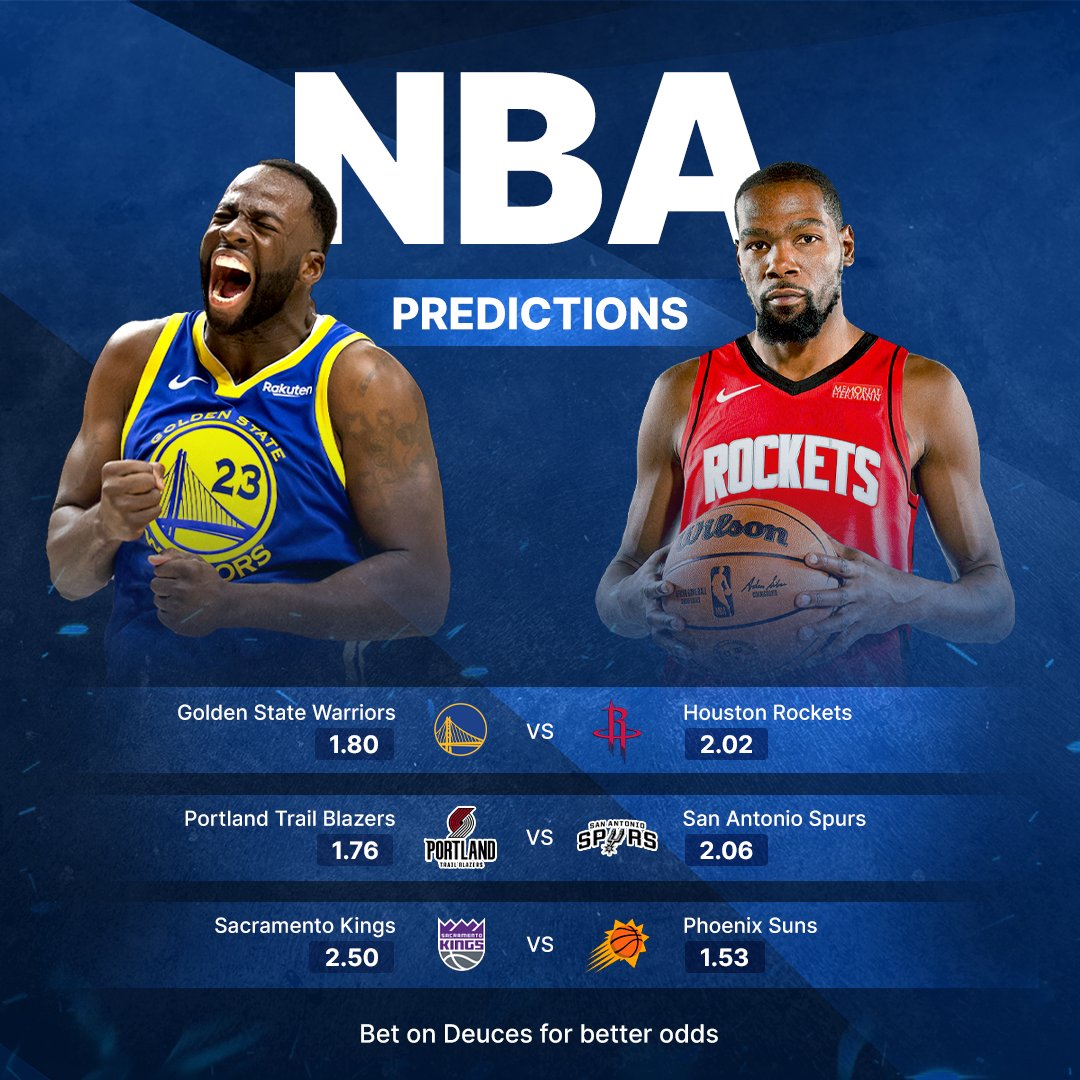 Deuces.com tweet media