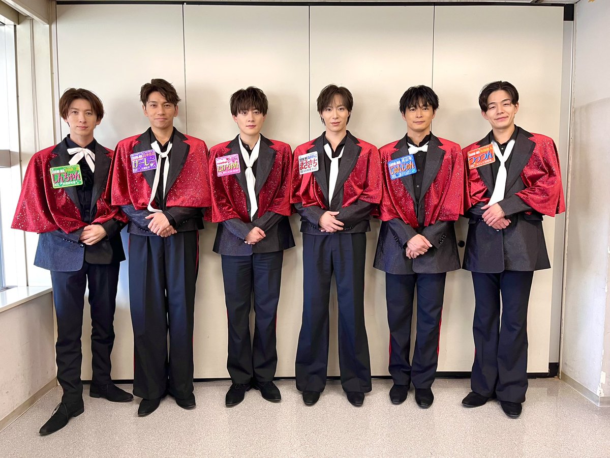 井筒雄太/SHOW-WA (@yuta_show_wa) / Posts / X