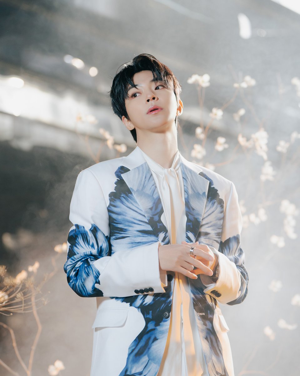 knstudio_official tweet media