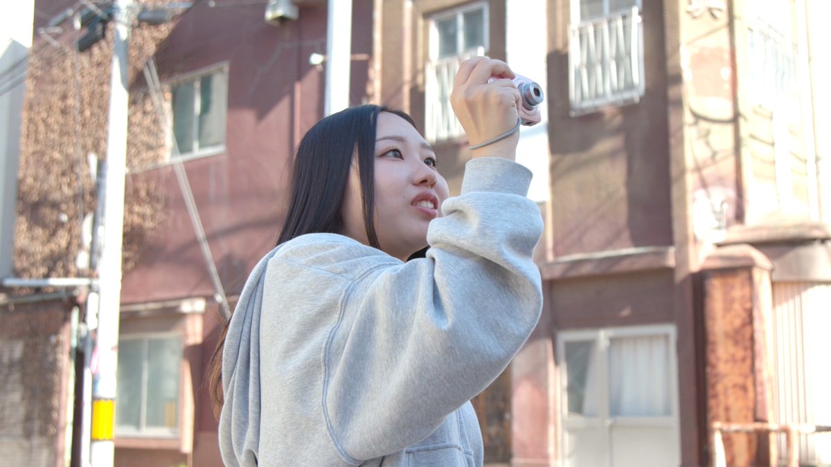 Iwate_puPR's tweet image. #岩手県立大学 #滝沢キャンパス から、大分遅めのおはようございます🌃
本日は #いいフォローの日 だそうです。
当アカウントは、学生や教職員の皆さんの活躍、キャンパスの日常をお届けしています🌲🏫
フォロワーの皆さま、いつもありがとうございます、引き続きフォローいただけると嬉しいです！