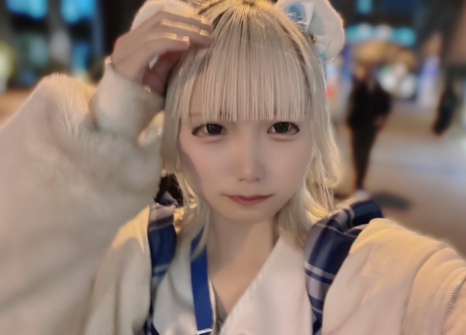 NoALilのツイート