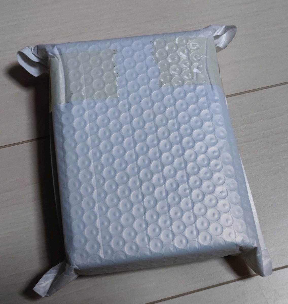 むむ様  ご確認用♡ フリーアイコン】 ブラザービート発売記念＆フォロワーさん1万人のお礼