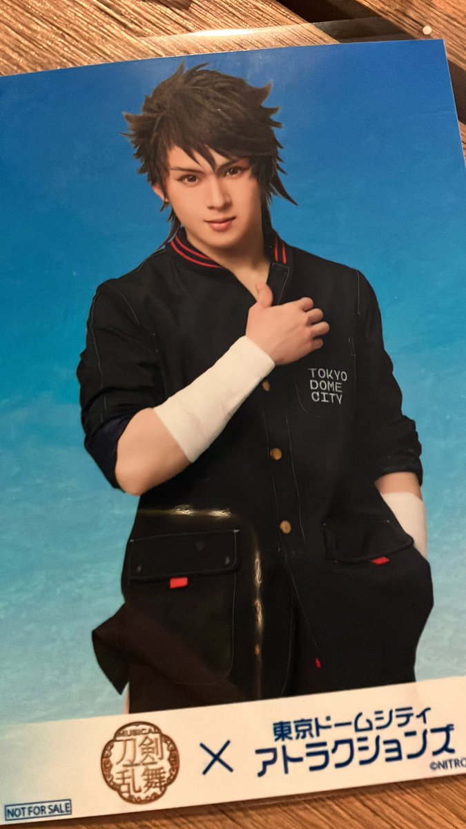 もも🌸 tweet media