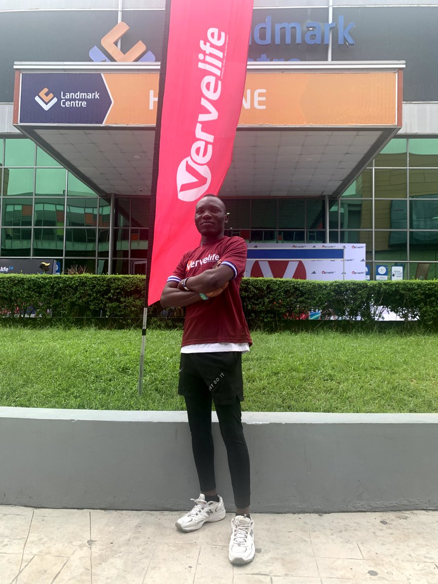 king_akanni's tweet image. Hey Guys,

I’m Kenny and I have 11k followers, you?