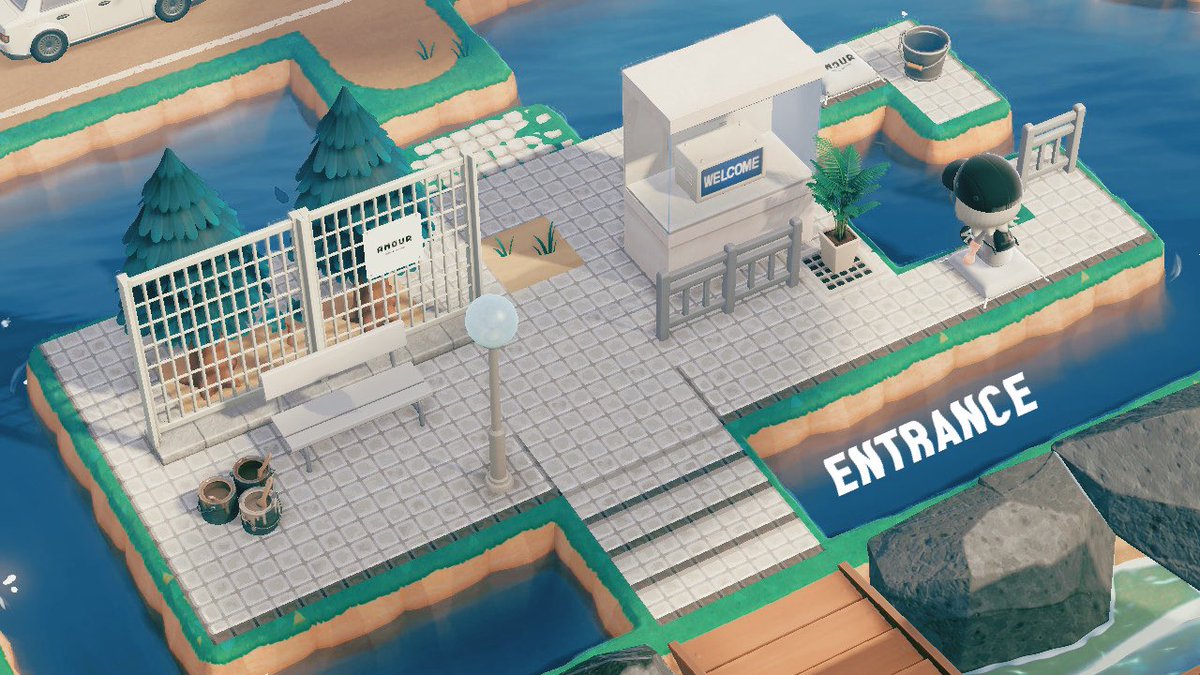 𝐞𝐧𝐮 tweet media