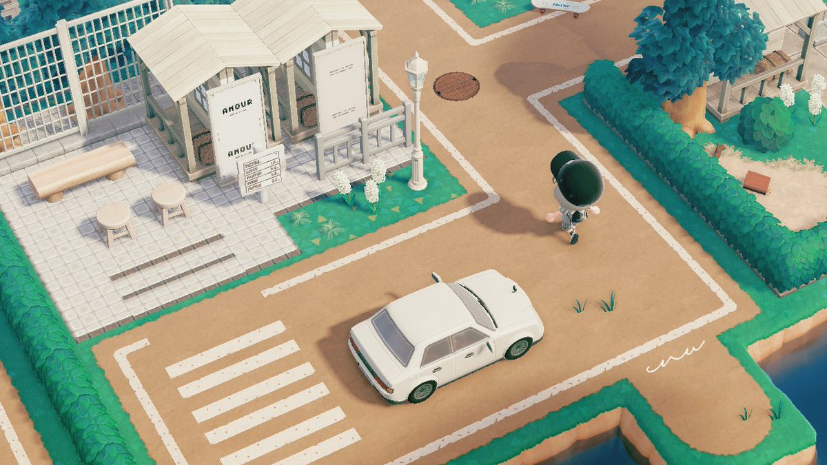 𝐞𝐧𝐮 tweet media