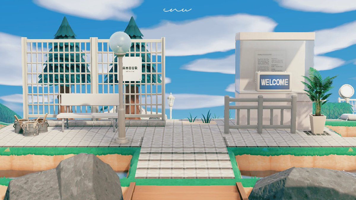 𝐞𝐧𝐮 tweet media