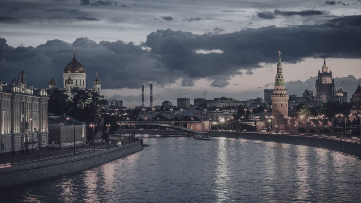 CSDBuildBridges's tweet image. 💣 Russia’s war has expanded into a hybrid offensive that weaponises organised crime, illicit trade, and sanctions evasion.

CSD, @GLOBSEC  &amp;amp; @ICCT_TheHague  will meet in Sofia to discuss how Europe can counter this state criminal convergence.

Register 👇
#CSD #Security #Sofia