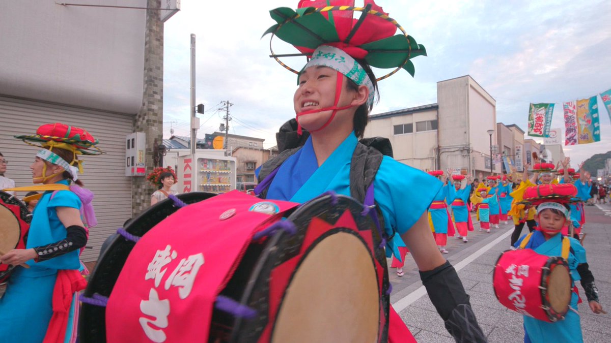 Iwate_puPR's tweet image. #岩手県立大学 #滝沢キャンパス から、大分遅めのおはようございます🌃
本日は #いいフォローの日 だそうです。
当アカウントは、学生や教職員の皆さんの活躍、キャンパスの日常をお届けしています🌲🏫
フォロワーの皆さま、いつもありがとうございます、引き続きフォローいただけると嬉しいです！