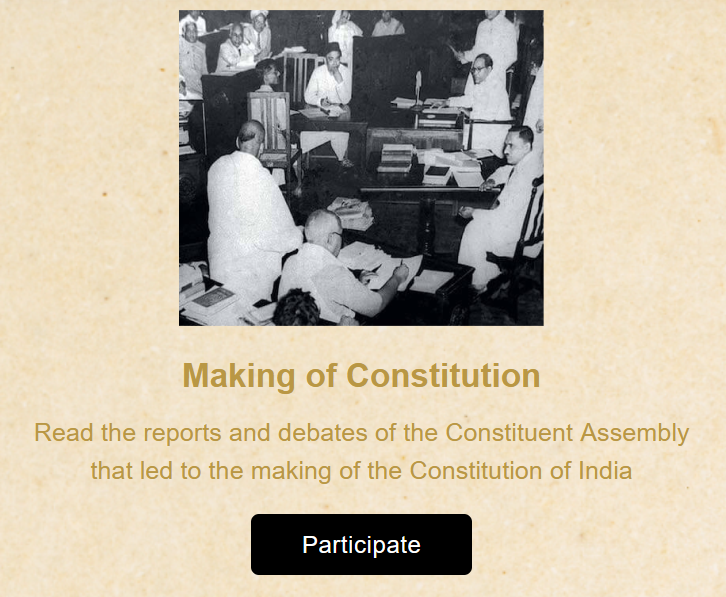 फिरोज़पुर छावनी परिषद | Ferozepur Cantonment Board tweet media