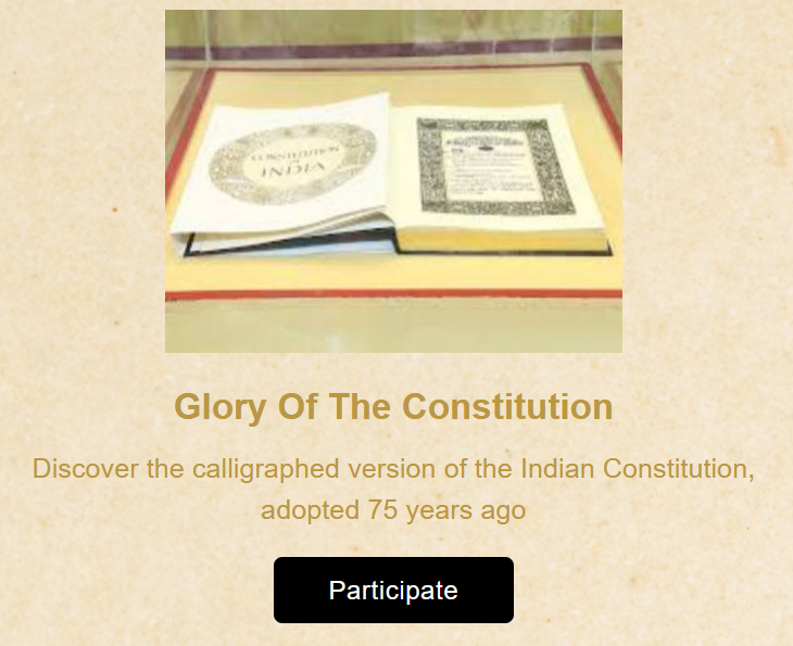 फिरोज़पुर छावनी परिषद | Ferozepur Cantonment Board tweet media