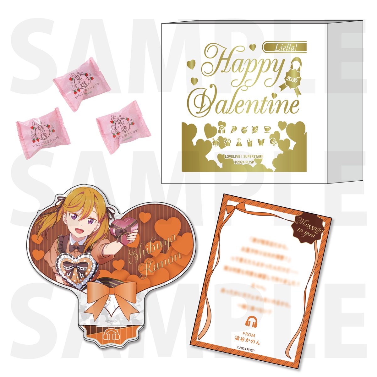 ラブライブ！シリーズ公式 (@LoveLive_staff) / Posts / X