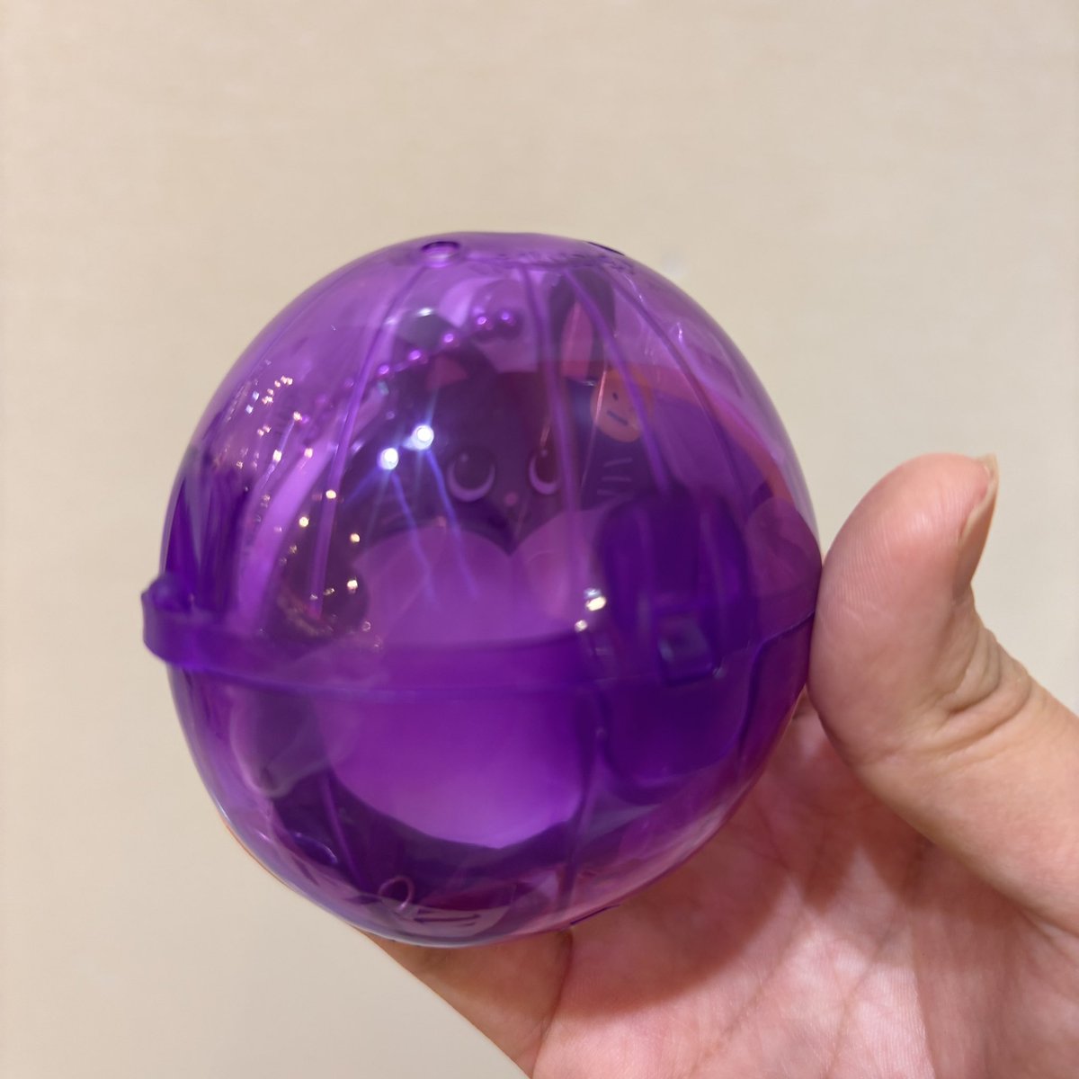 uii ɞ˚˙ º tweet media