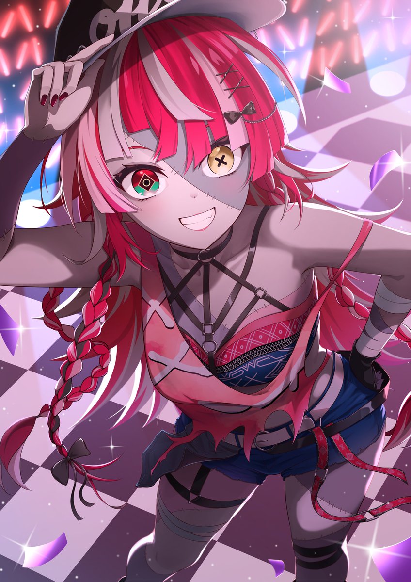 さめ甘 (@SAME1029) / Posts / X