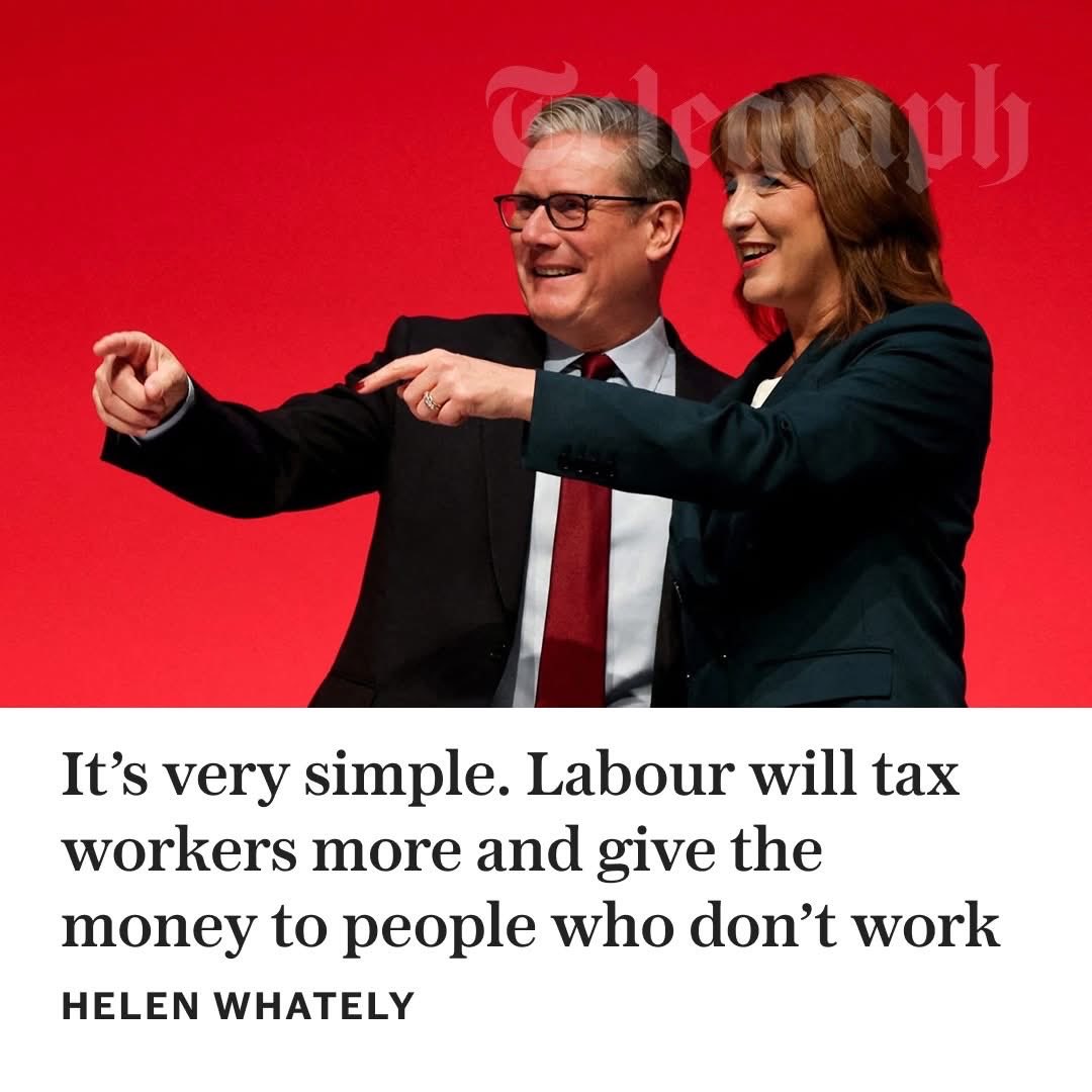 pauldbowen's tweet image. Labour will never change

Party of the working class my arse

Get these fuckers out ASAP 

#LabourLies #LabourOutNow