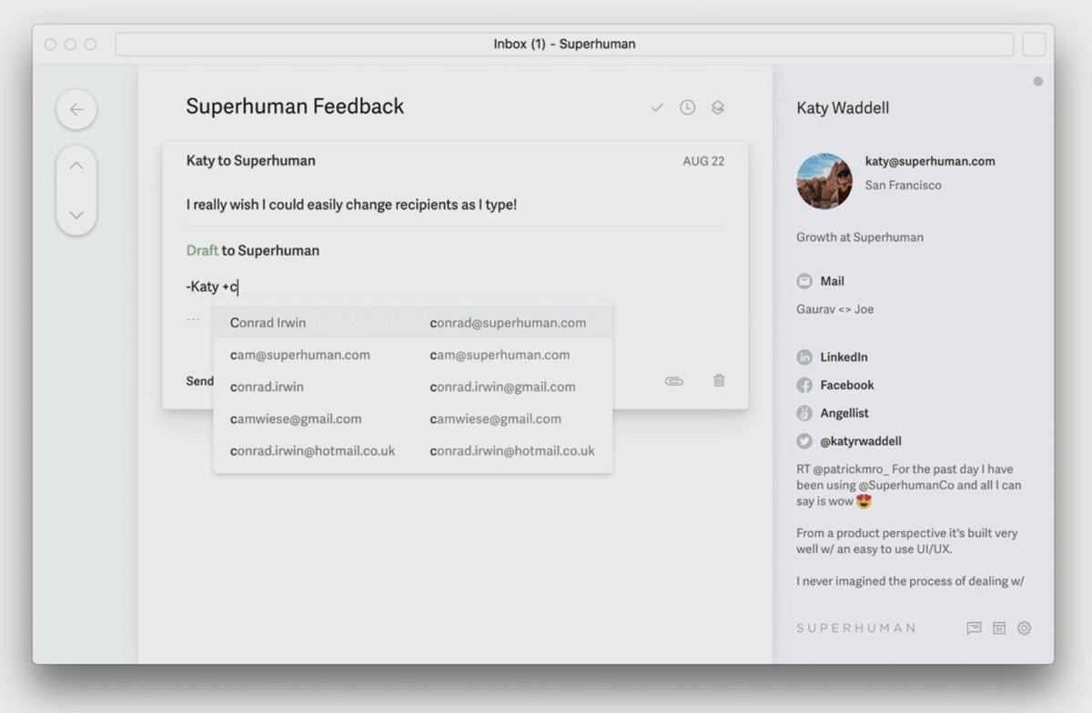 filos 🤖 tweet media