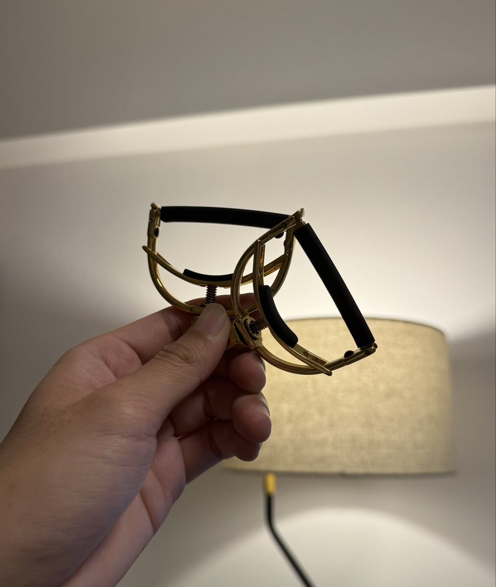 いとう様2点おまとめ ZX-（ゼッペケ）伊藤 (@inthezoo4) / Posts / X